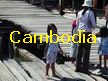 Cambodia