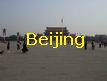 Beijing Province China